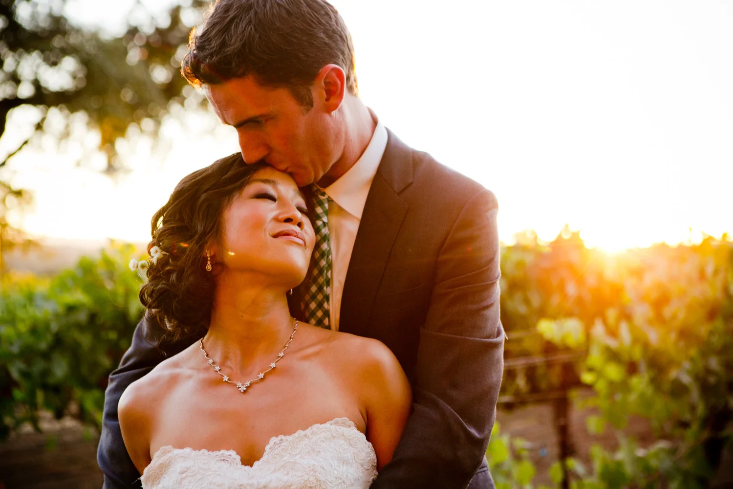Serene&Kevin_0798.jpg