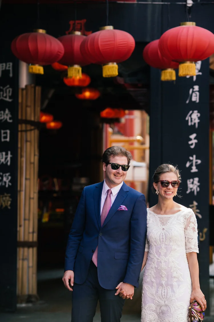 RHWedding_Preview_JB_0533.jpg
