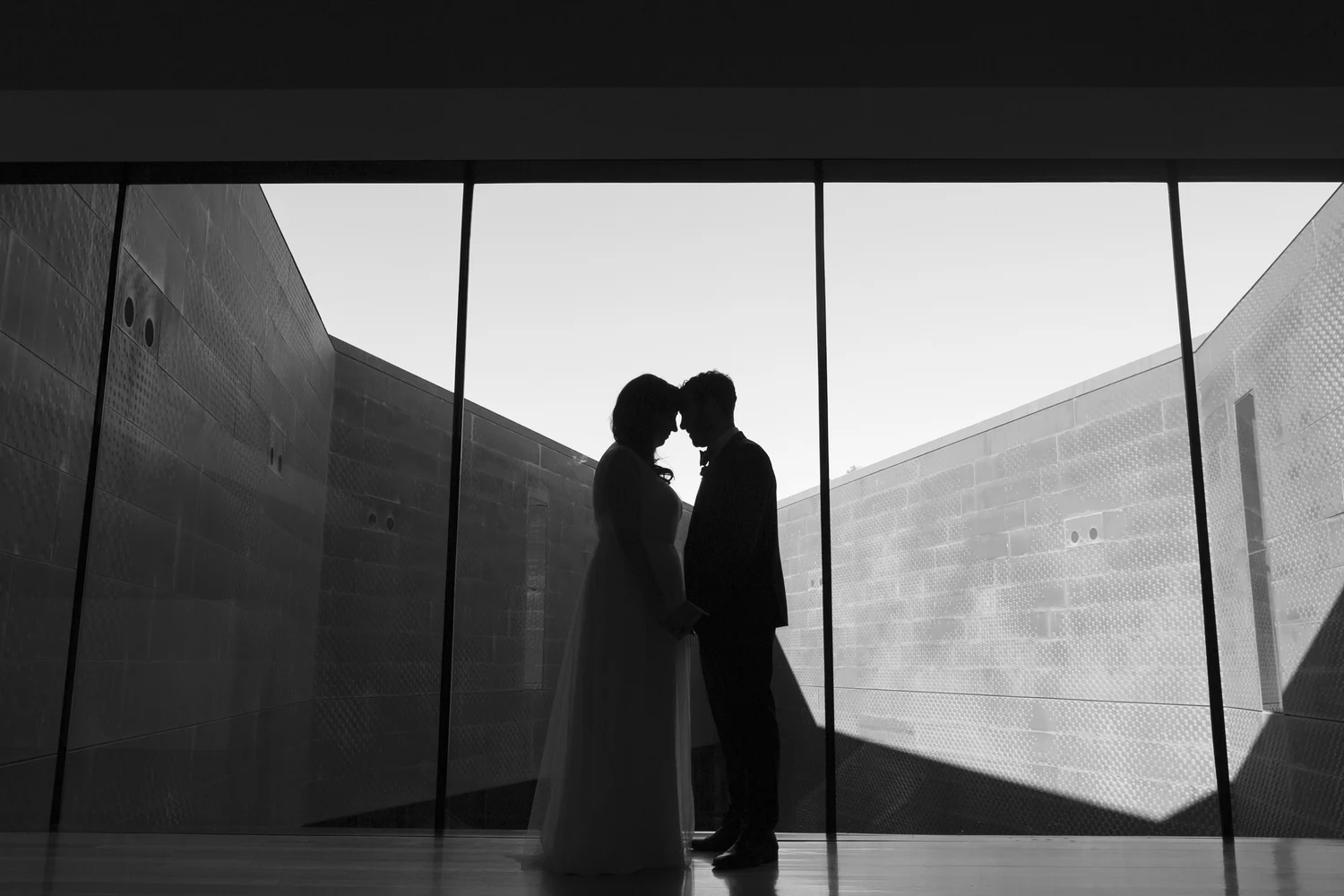 RachaelBlakeWedding_CouplePortraits_195.jpg