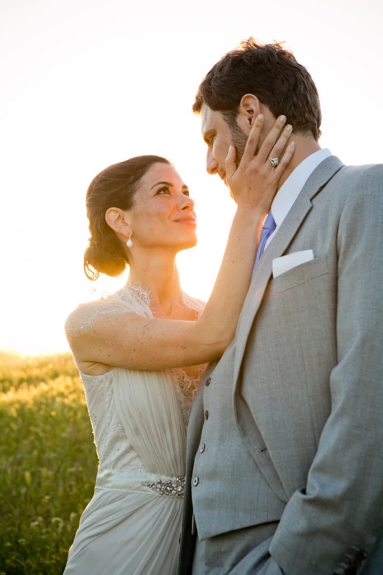 JF&Jessica_0854.jpg