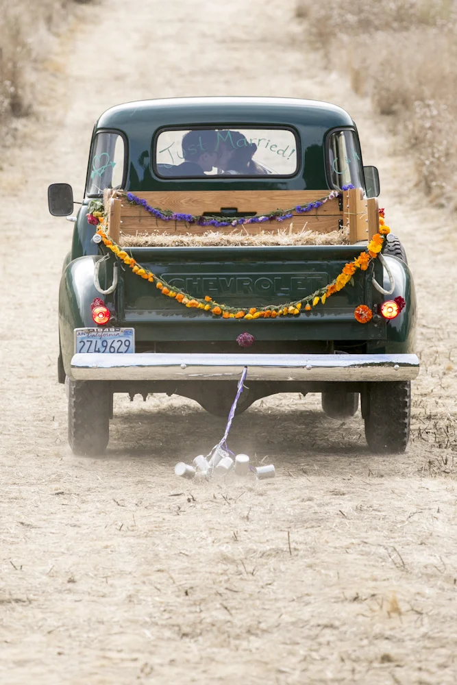 KaraJeanWeddings_CaraAaronWedding_Ceremony_289.jpg