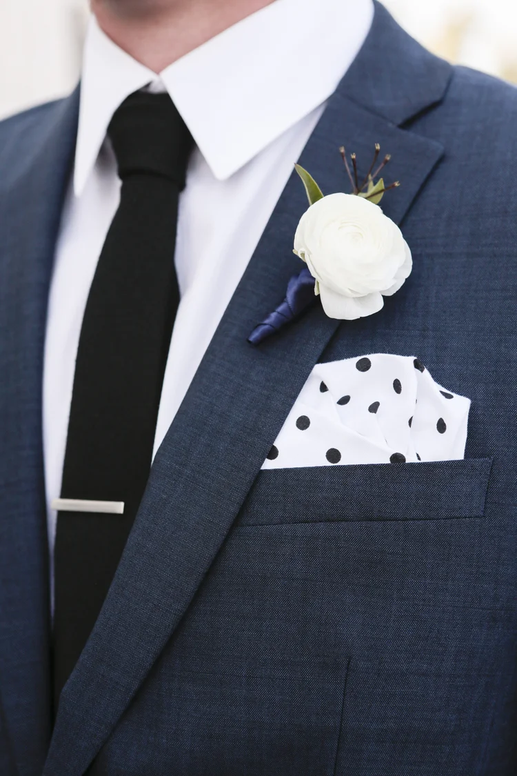 KaraJeanWeddings_DanakaJason__F4A4866.jpg