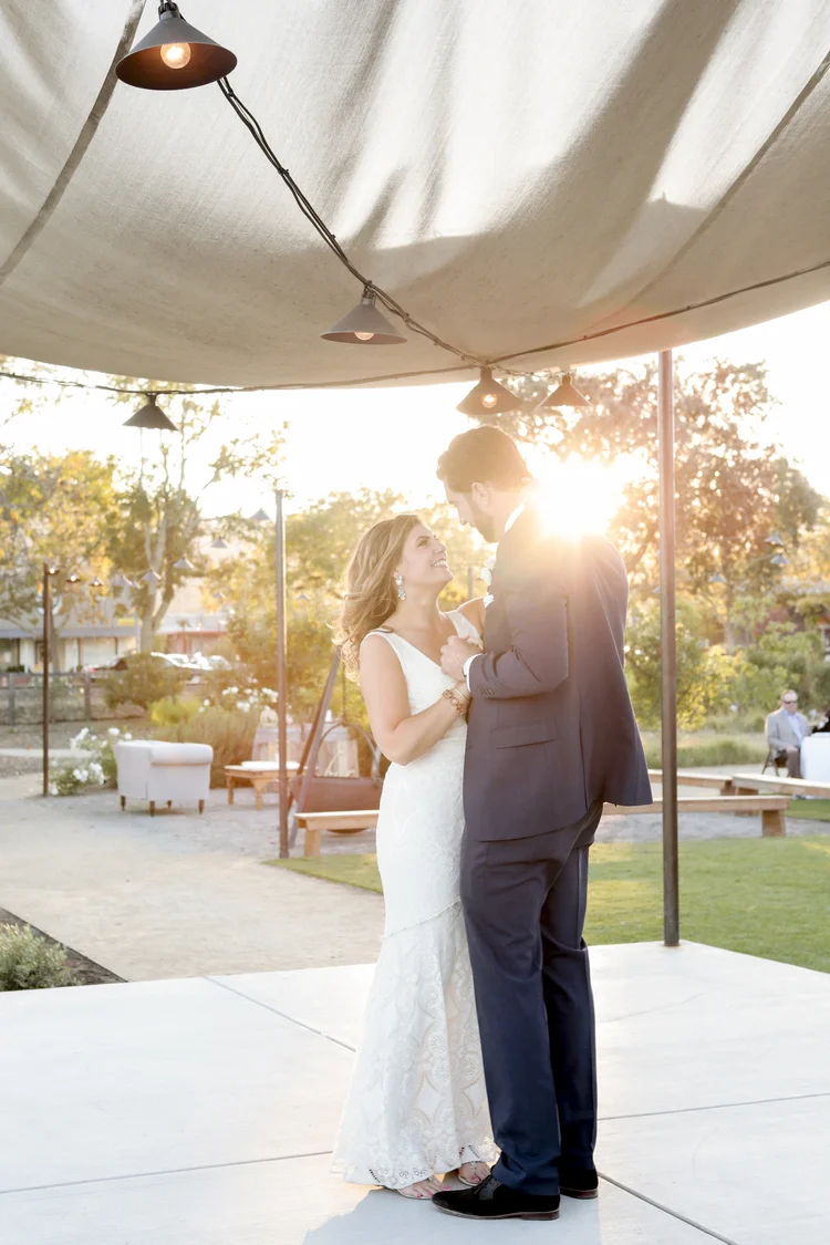KaraJeanWeddings_DanakaJason__F4A5675.jpg