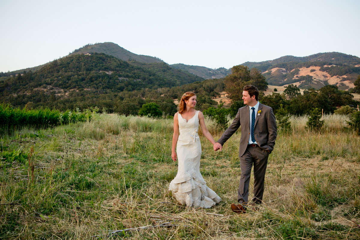 Kate&Brian_0967.jpg