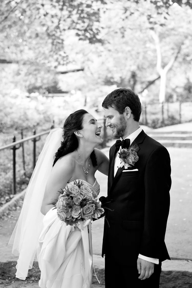 kbrodgesell_JJwedding_portraits_0223.jpg