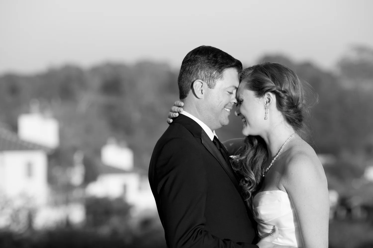 JenJustinWedding_CouplePortraits_044.jpg