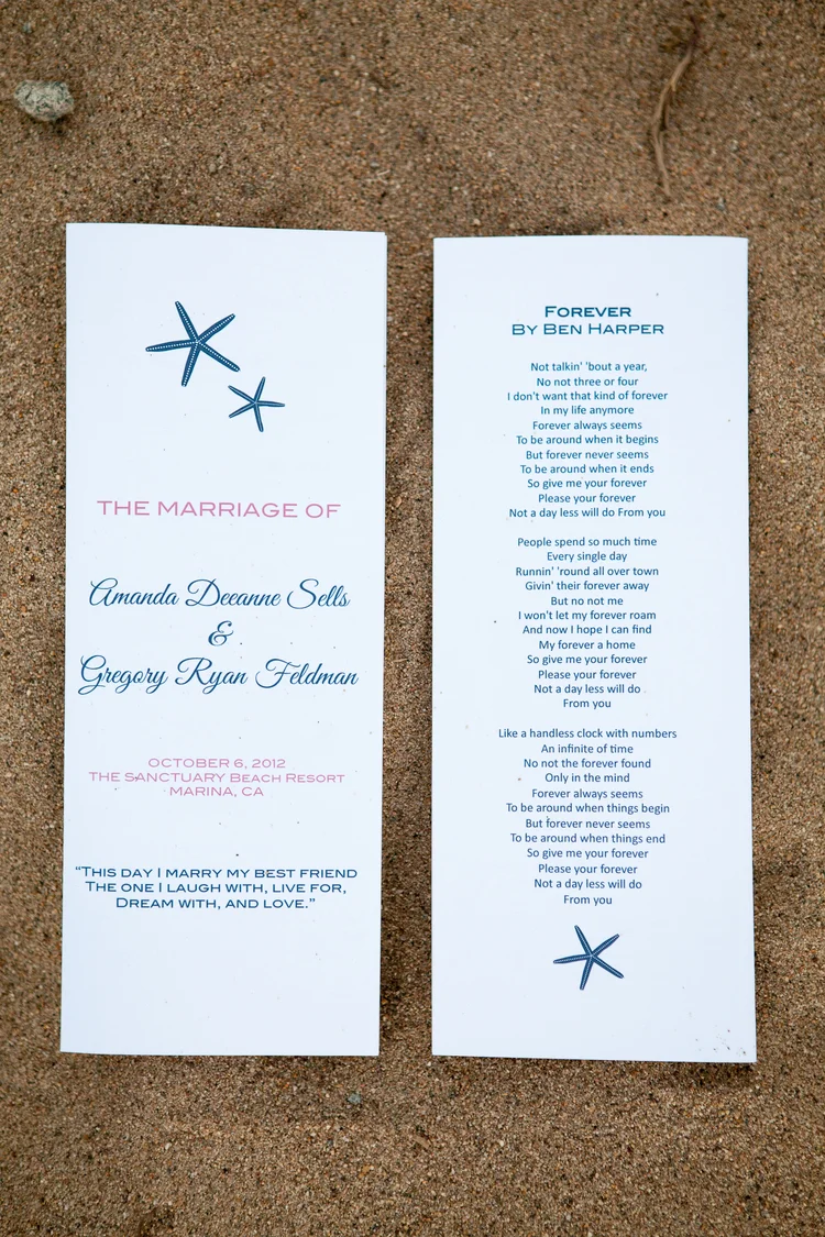AmandaGregWedding_Details_060.jpg