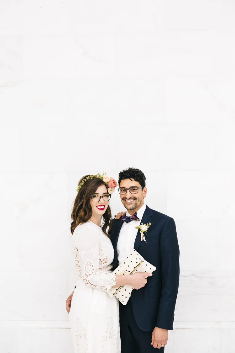 KateSaifWedding_KB_5568.jpg