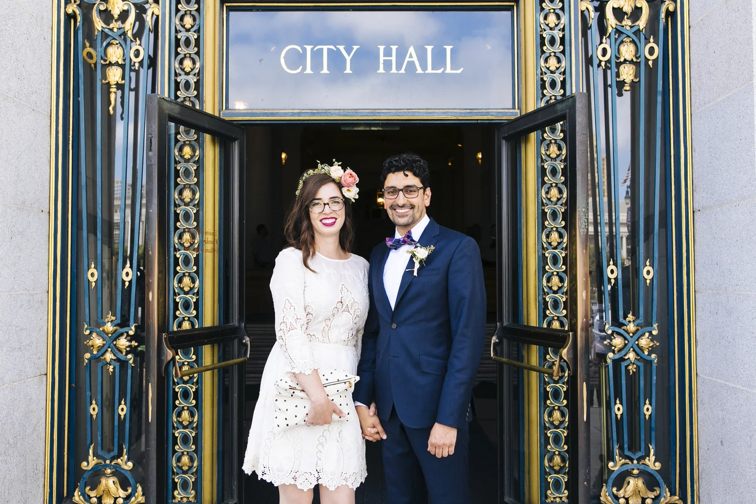 KateSaifWedding_KB_5414.jpg