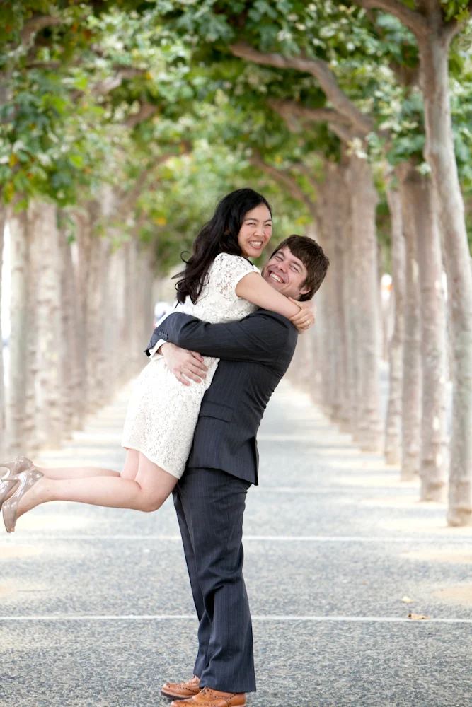 JennisSamWedding_Preview_MG_1976.jpg