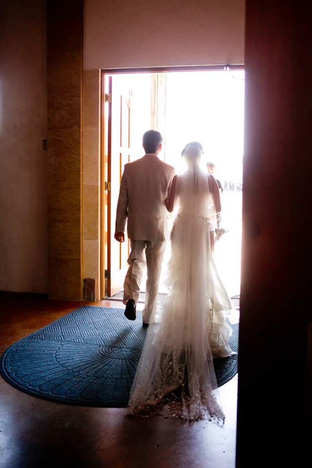 Alexa&Paul_0261.jpg