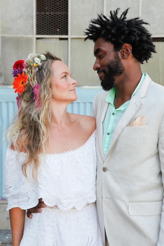 HannahJamesWedding_CouplePortraits_003.jpg
