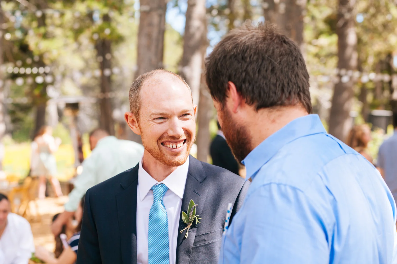 IsabelBenWedding_EarlyAfternoon_070.jpg