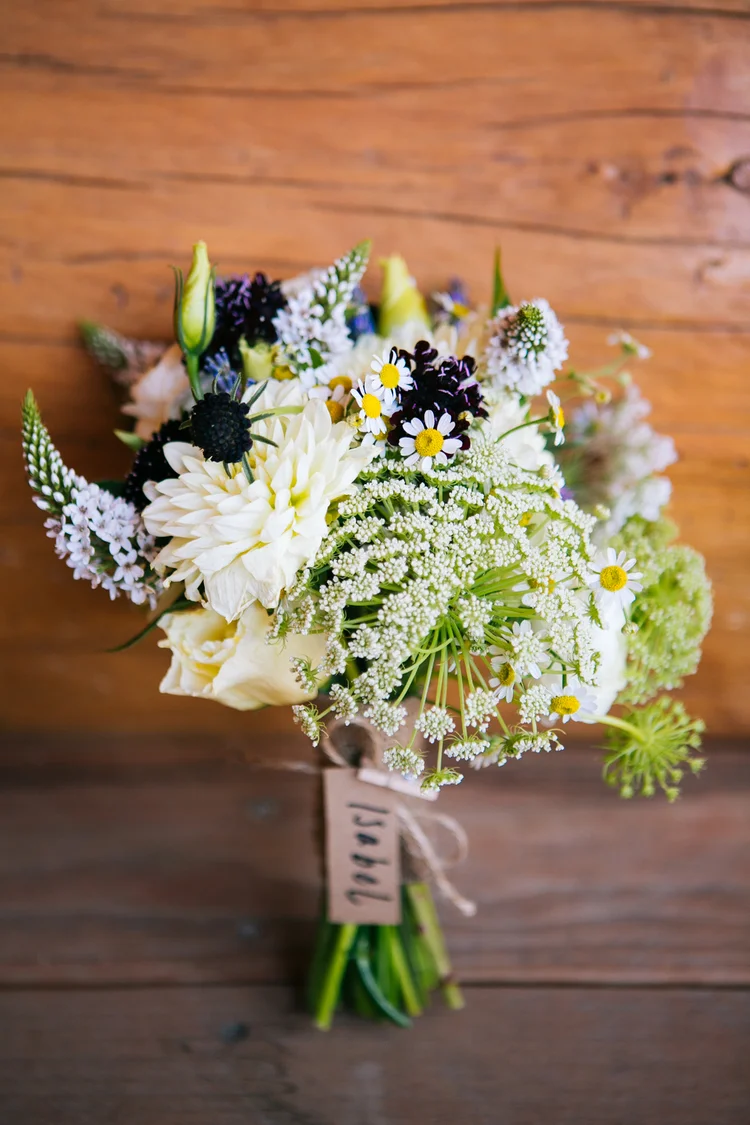 IsabelBenWedding_EarlyAfternoon_084.jpg