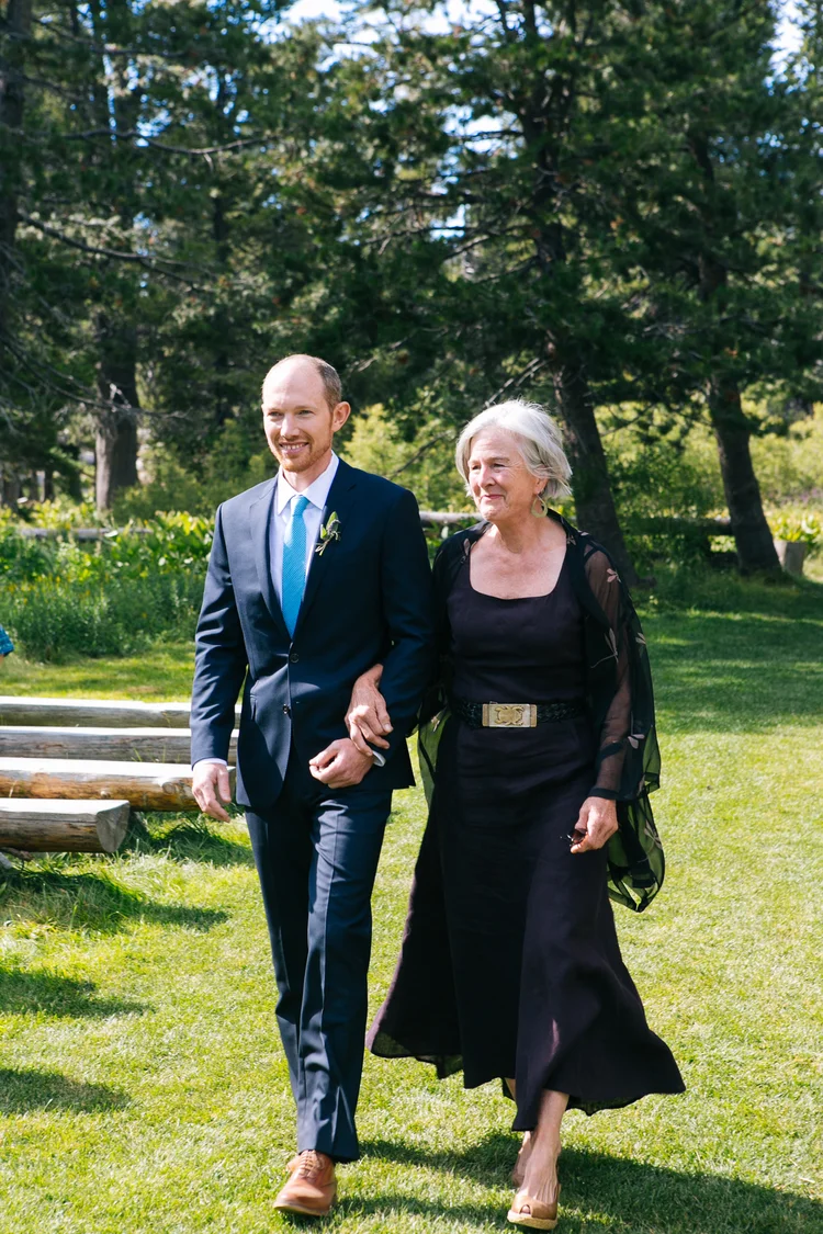 IsabelBenWedding_Ceremony_020.jpg