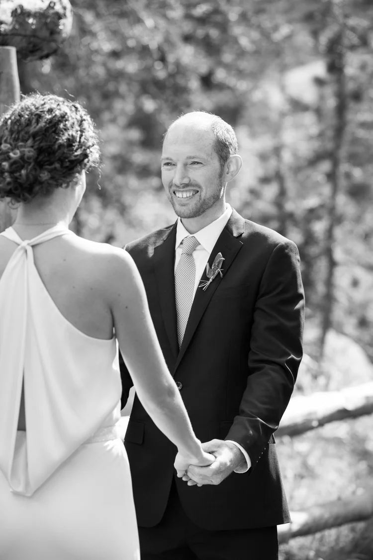 IsabelBenWedding_Ceremony_052.jpg