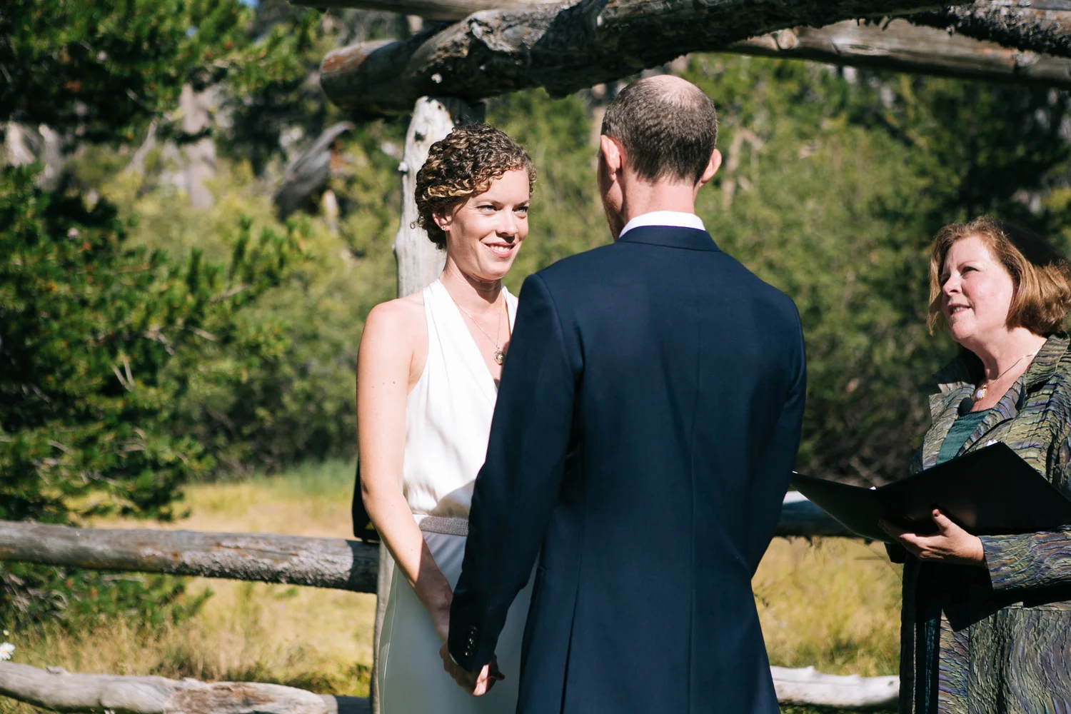 IsabelBenWedding_Ceremony_126.jpg