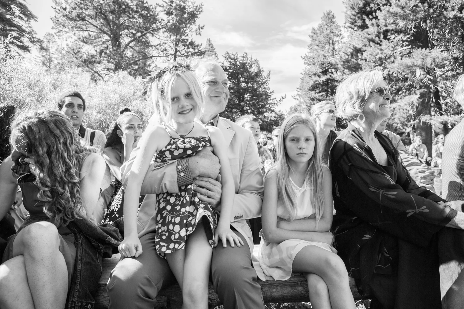IsabelBenWedding_Ceremony_143.jpg