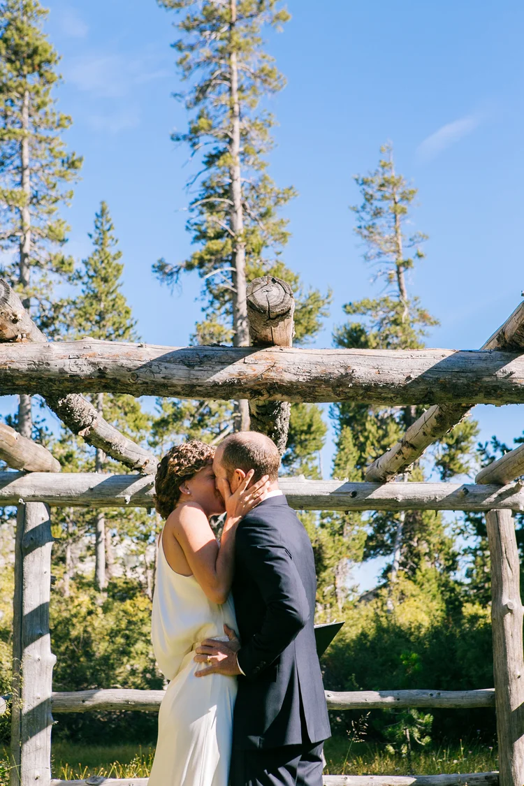 IsabelBenWedding_Ceremony_176.jpg