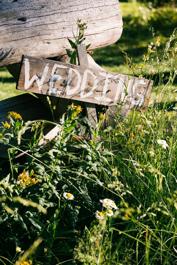 IsabelBenWedding_Ceremony_193.jpg