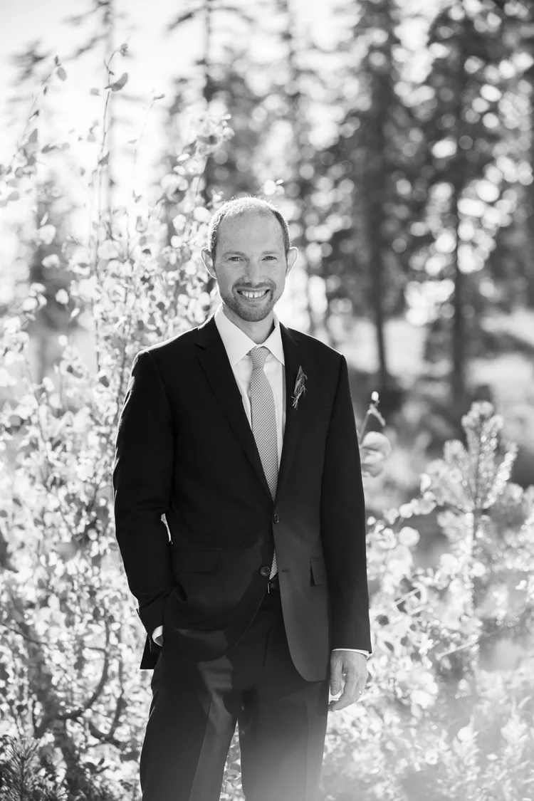 IsabelBenWedding_Preview_KB_0015.jpg