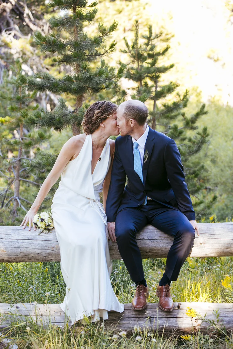 IsabelBenWedding_Preview_KB_0364.jpg
