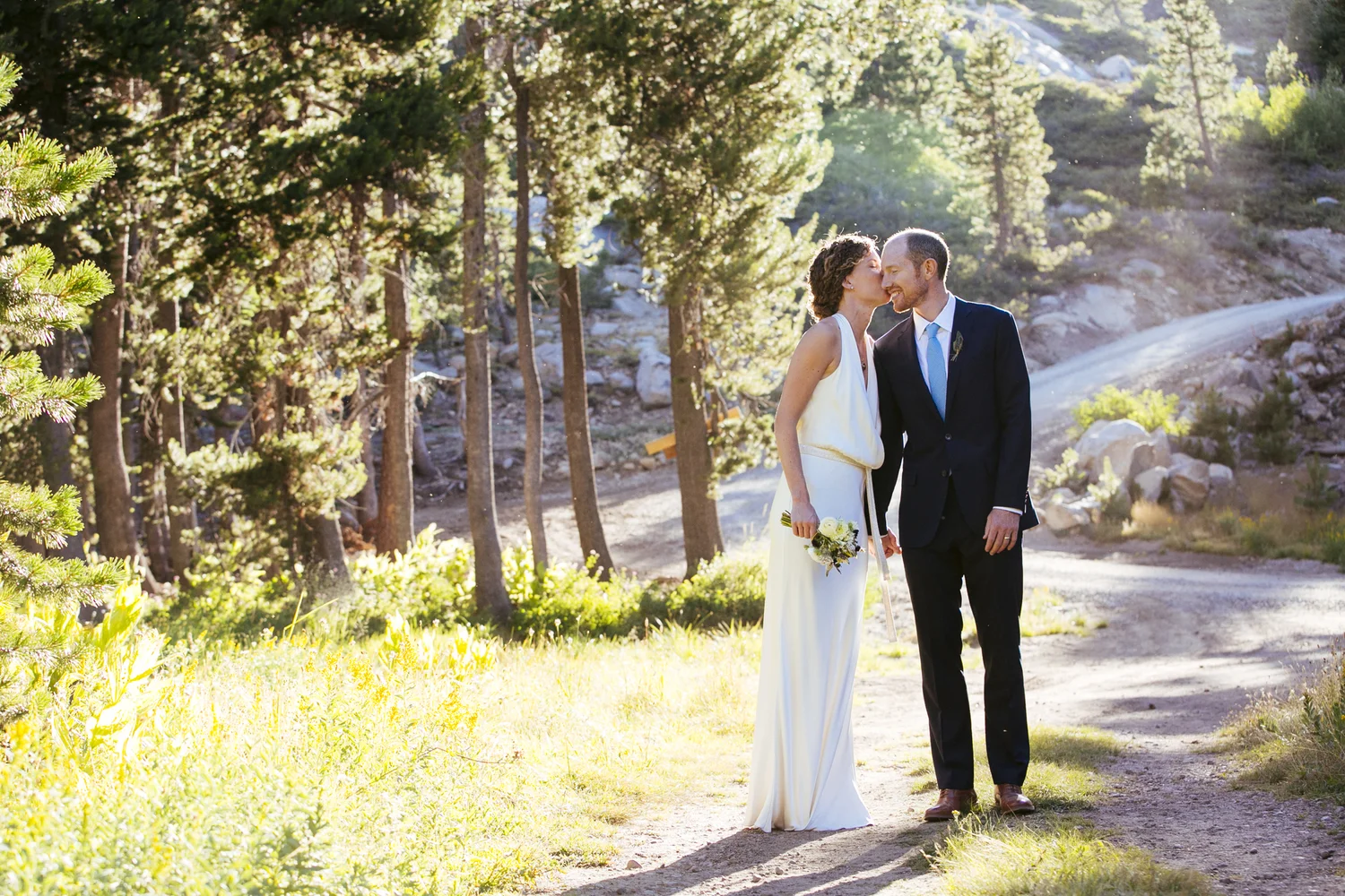 IsabelBenWedding_Preview_KB_0379.jpg