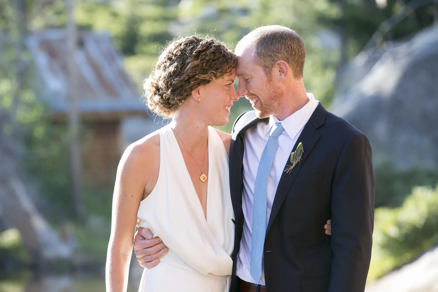 IsabelBenWedding_Preview_KB_0036.jpg