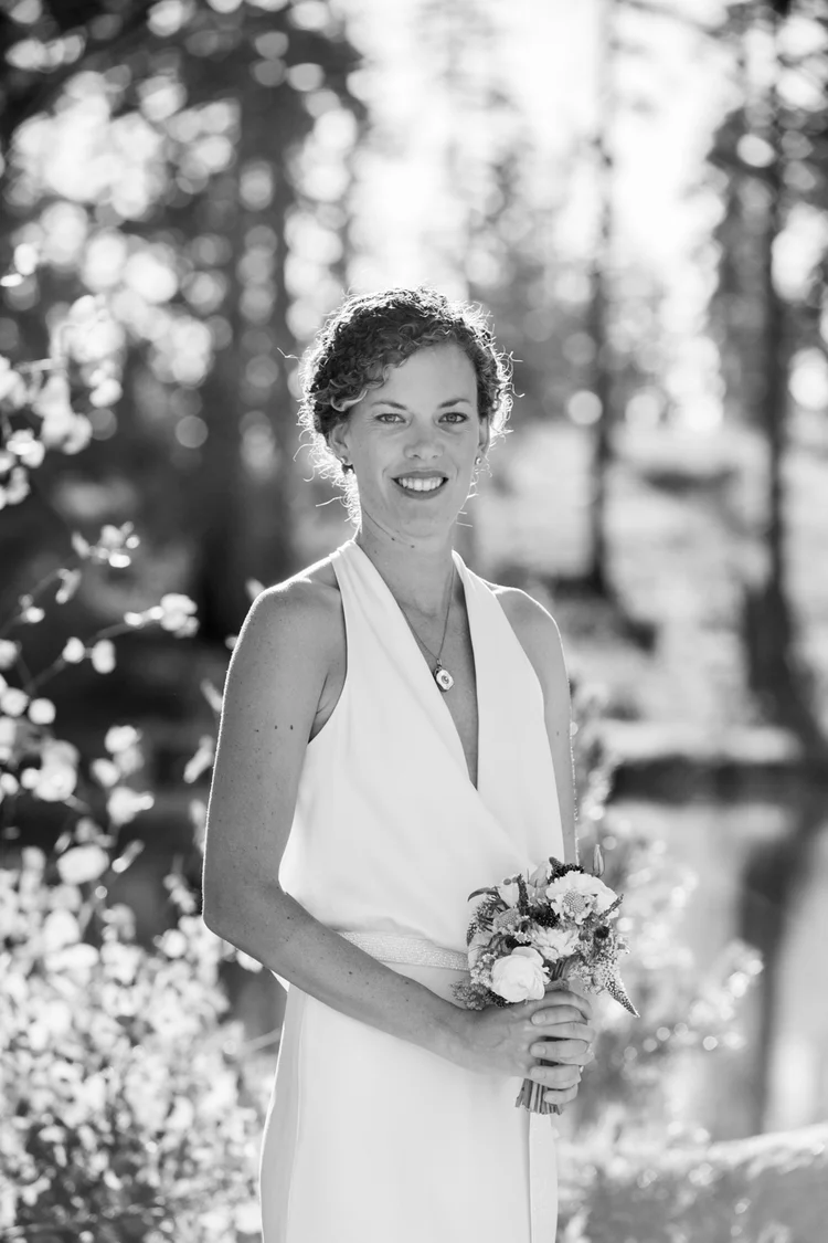 IsabelBenWedding_Preview_KB_0011.jpg