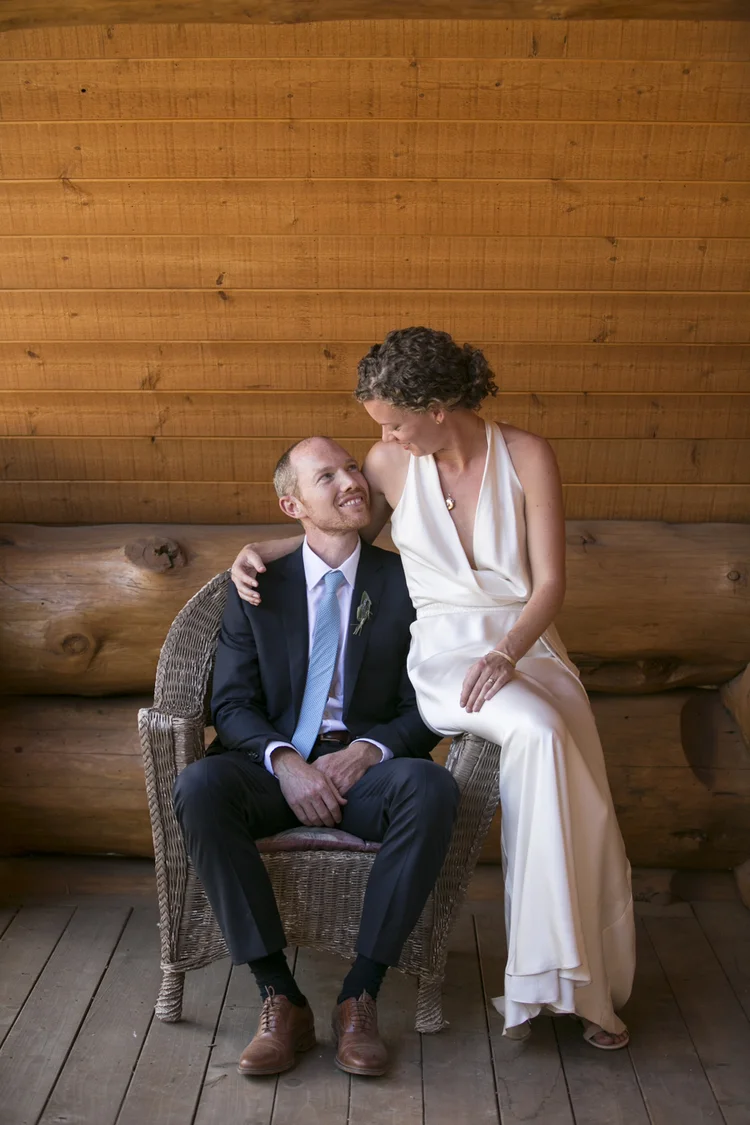 IsabelBenWedding_Preview_KB_0232.jpg