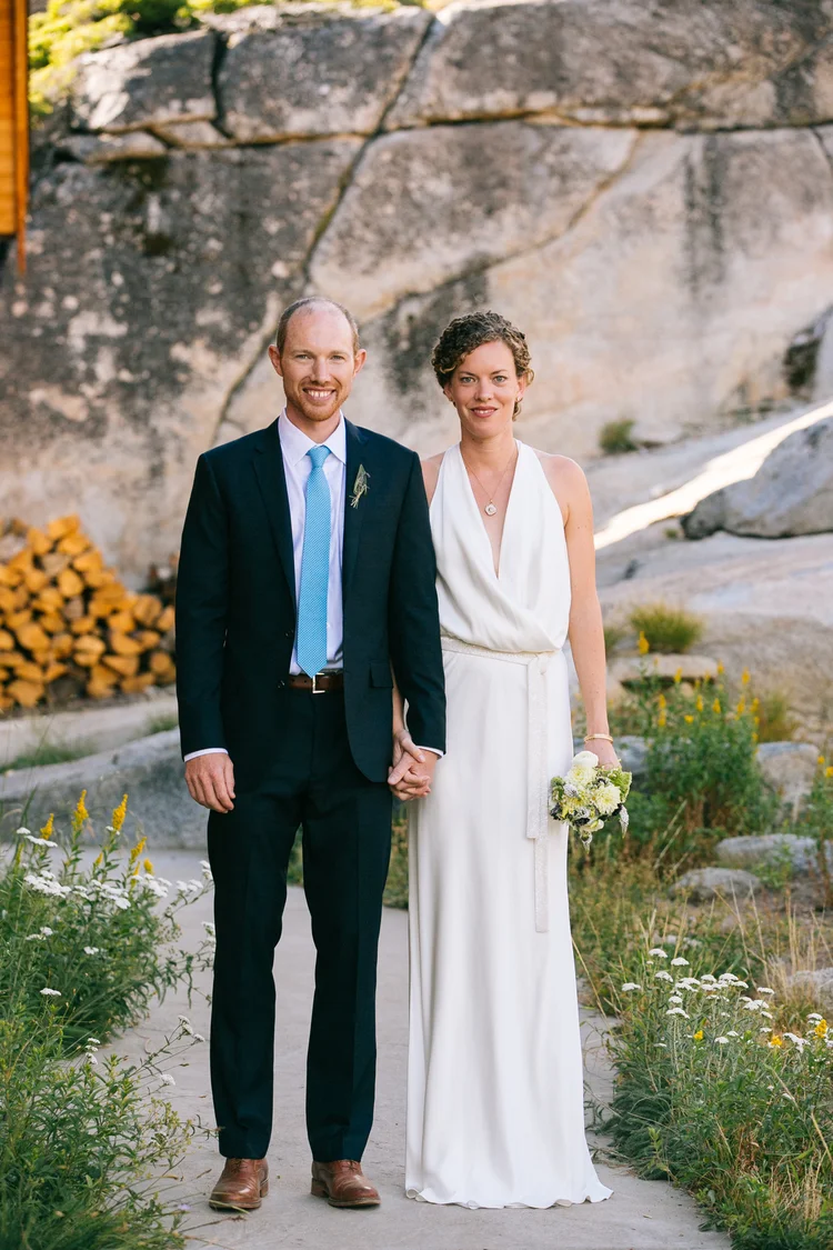 IsabelBenWedding_CouplePortraits_001.jpg