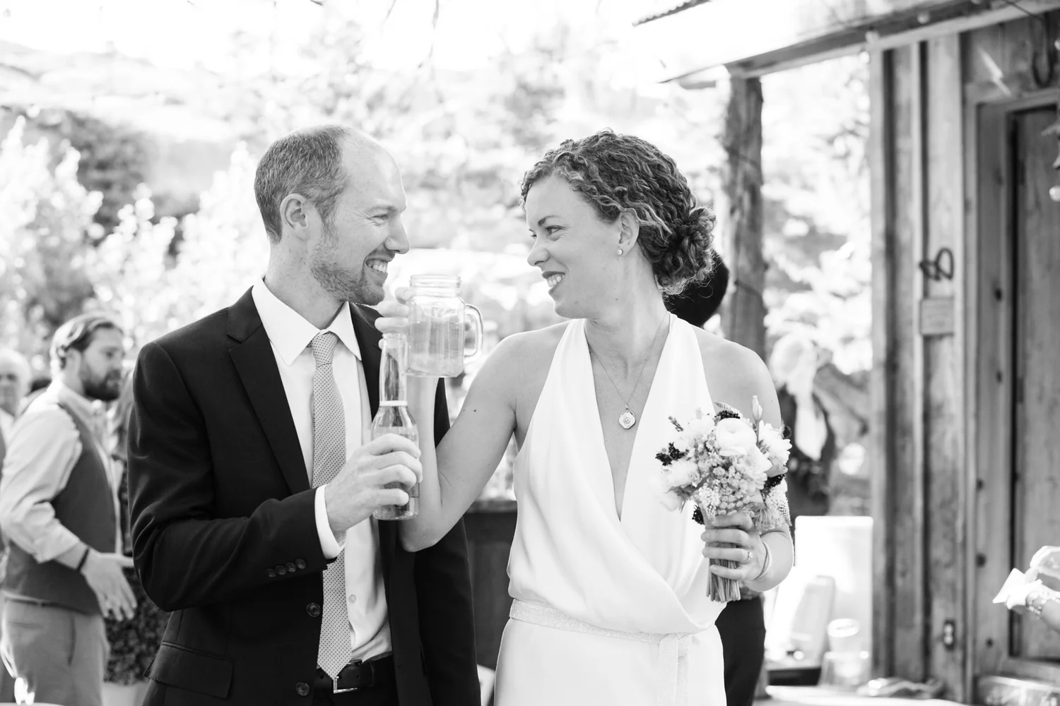 IsabelBenWedding_CocktailHr_079.jpg