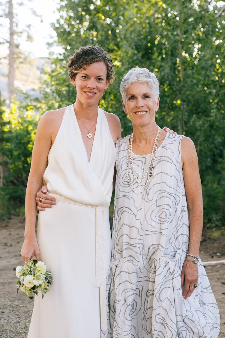 IsabelBenWedding_CocktailHr_088.jpg
