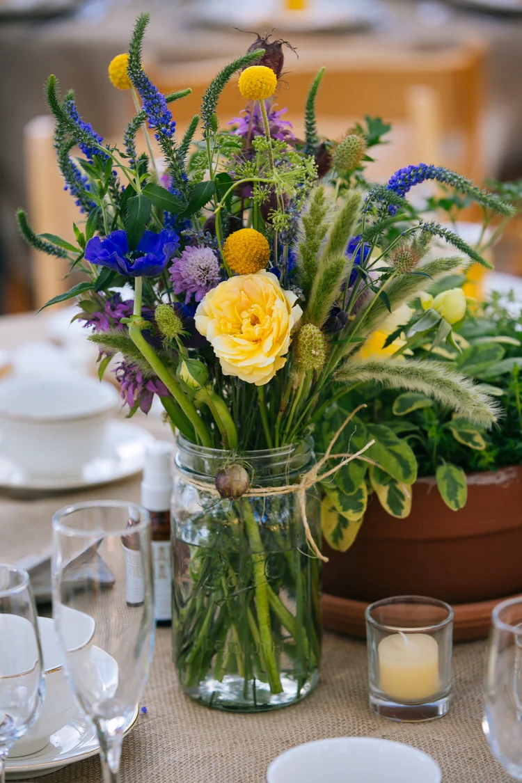 IsabelBenWedding_Reception_017.jpg