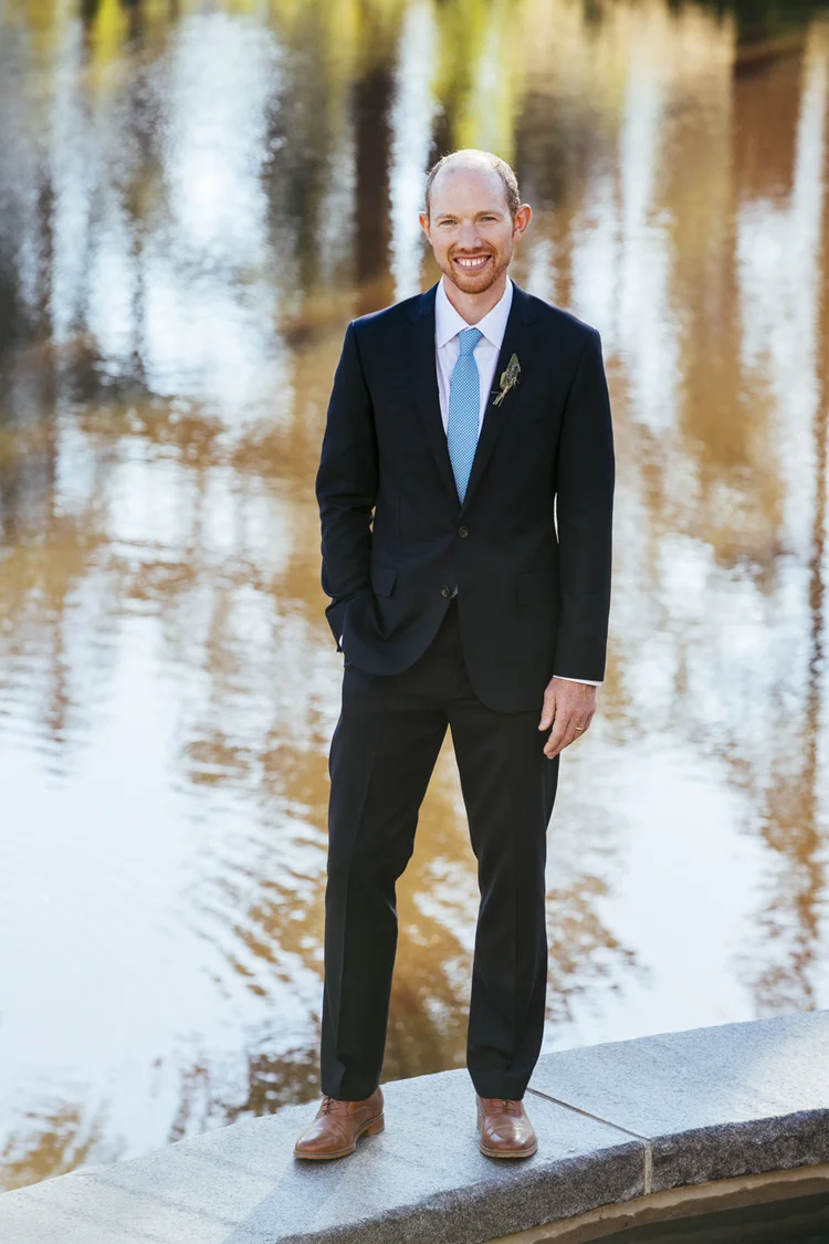 IsabelBenWedding_Preview_KB_0216.jpg