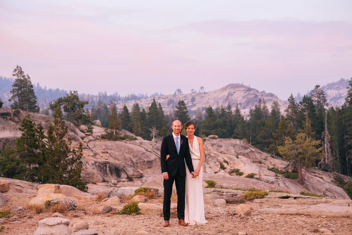 IsabelBenWedding_CouplePortraits_152.jpg