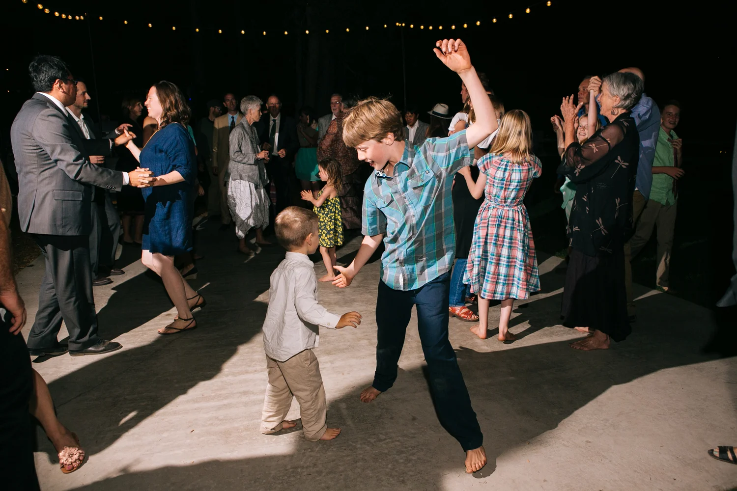 IsabelBenWedding_Dancing_084.jpg