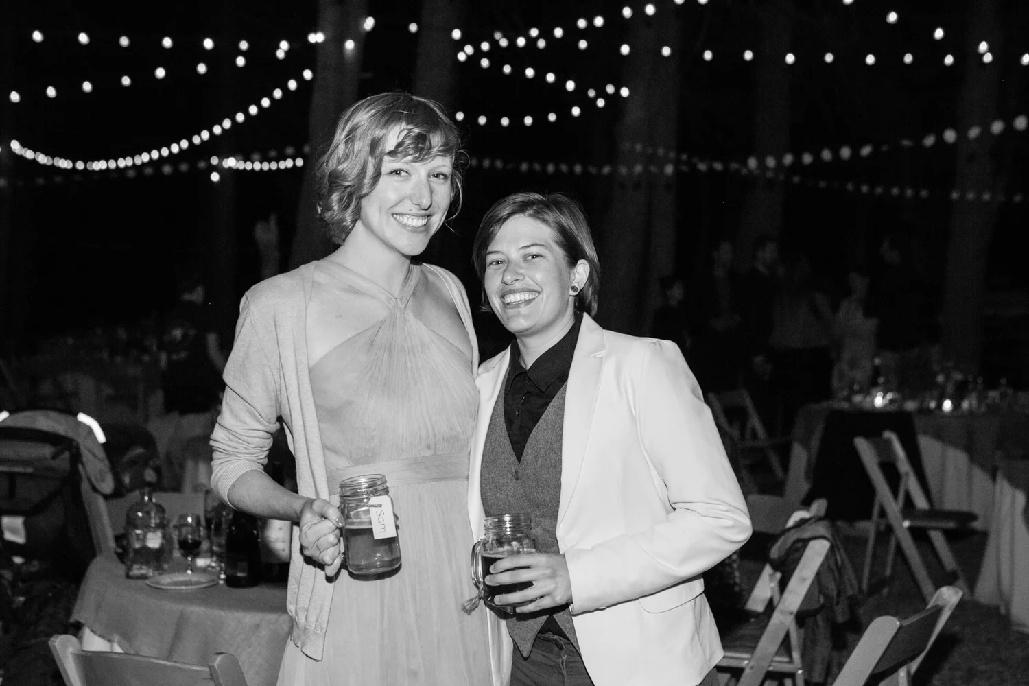 IsabelBenWedding_Dancing_087.jpg