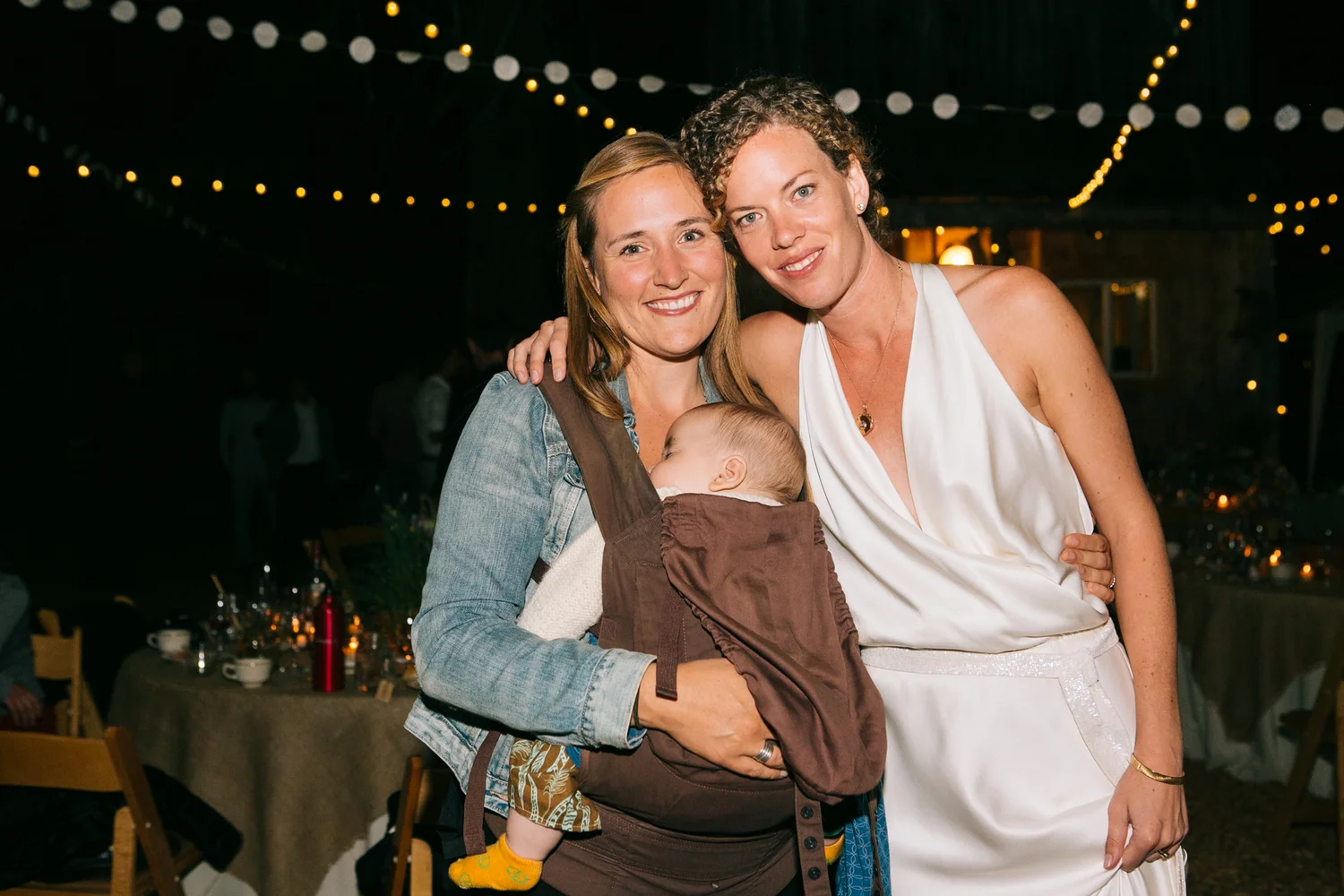 IsabelBenWedding_Dancing_154.jpg