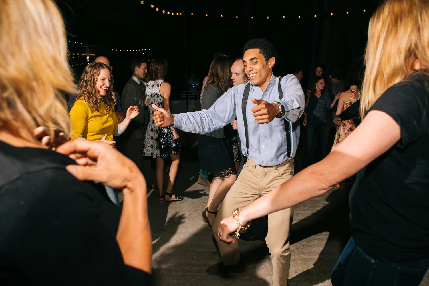 IsabelBenWedding_Dancing_162.jpg