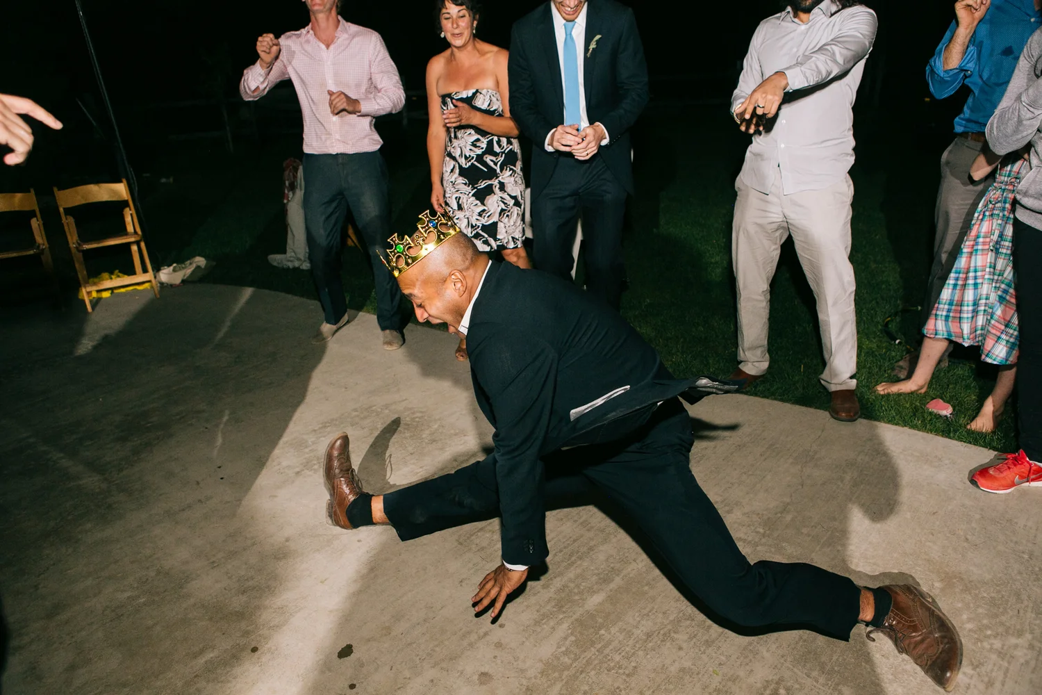 IsabelBenWedding_Dancing_179.jpg
