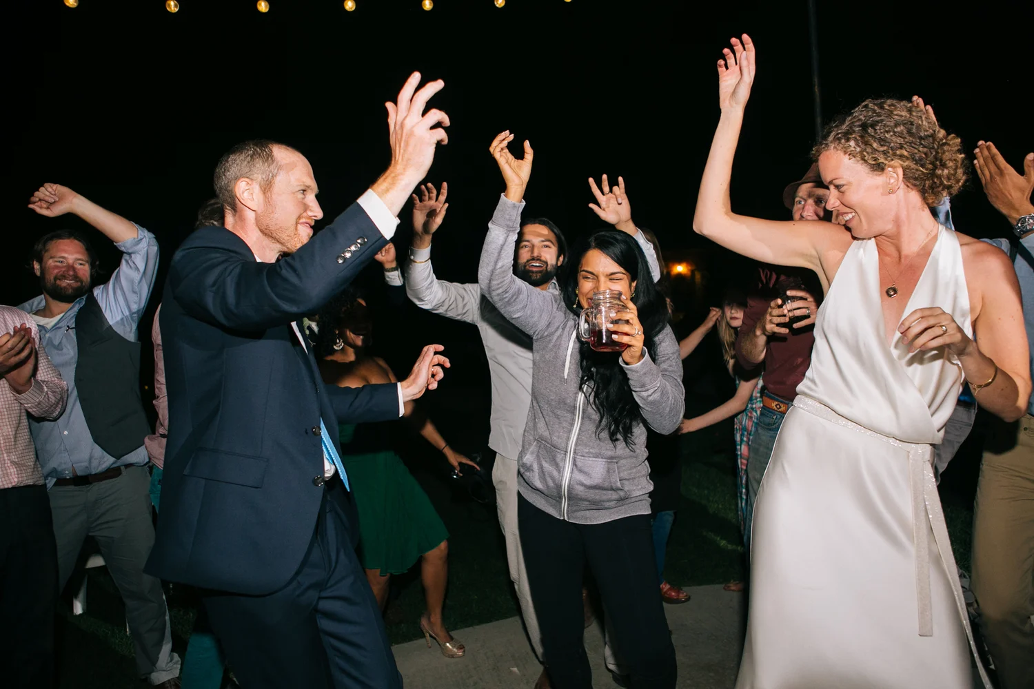 IsabelBenWedding_Dancing_190.jpg