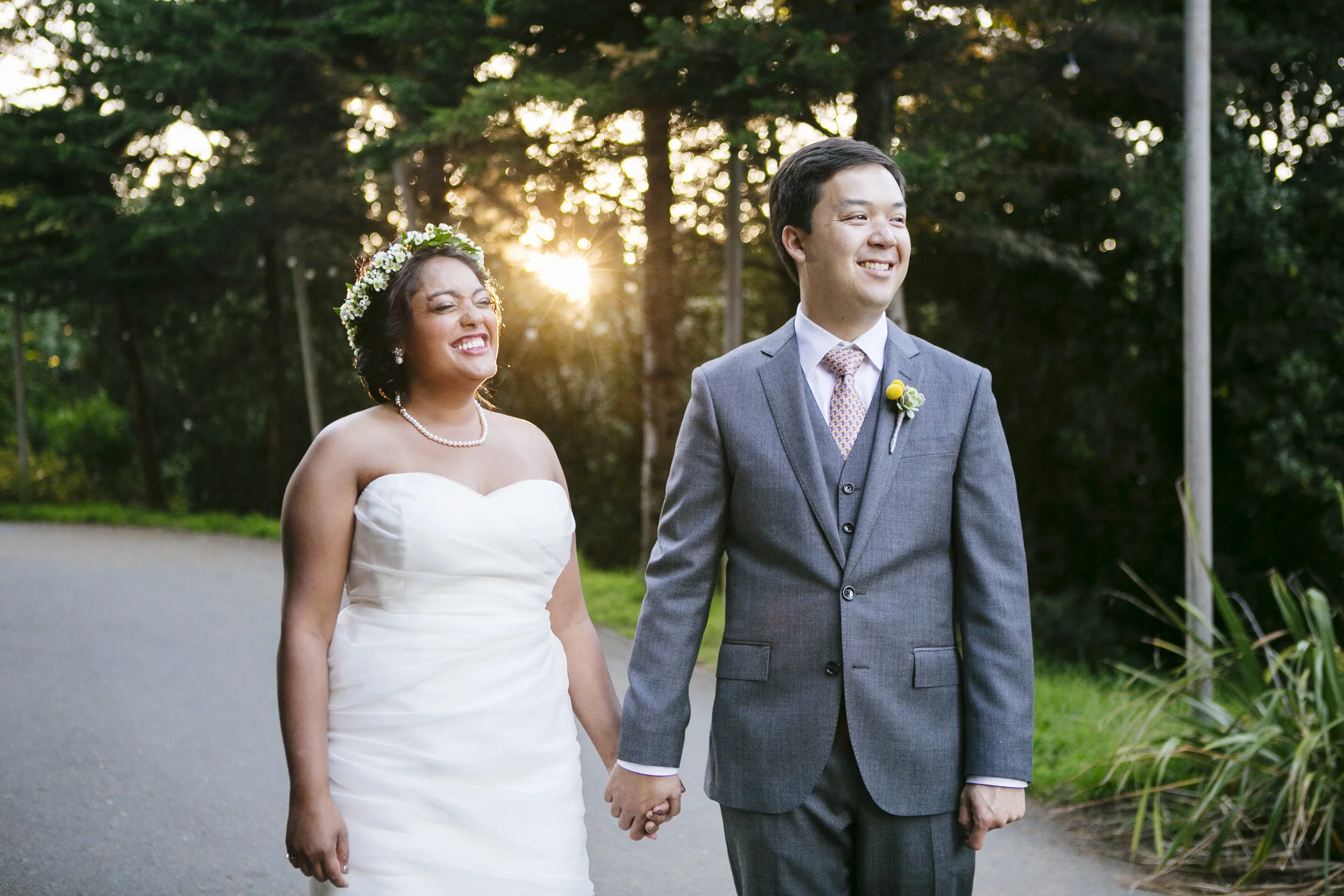 SoniaGrahamWedding_CouplePortraits_313.jpg