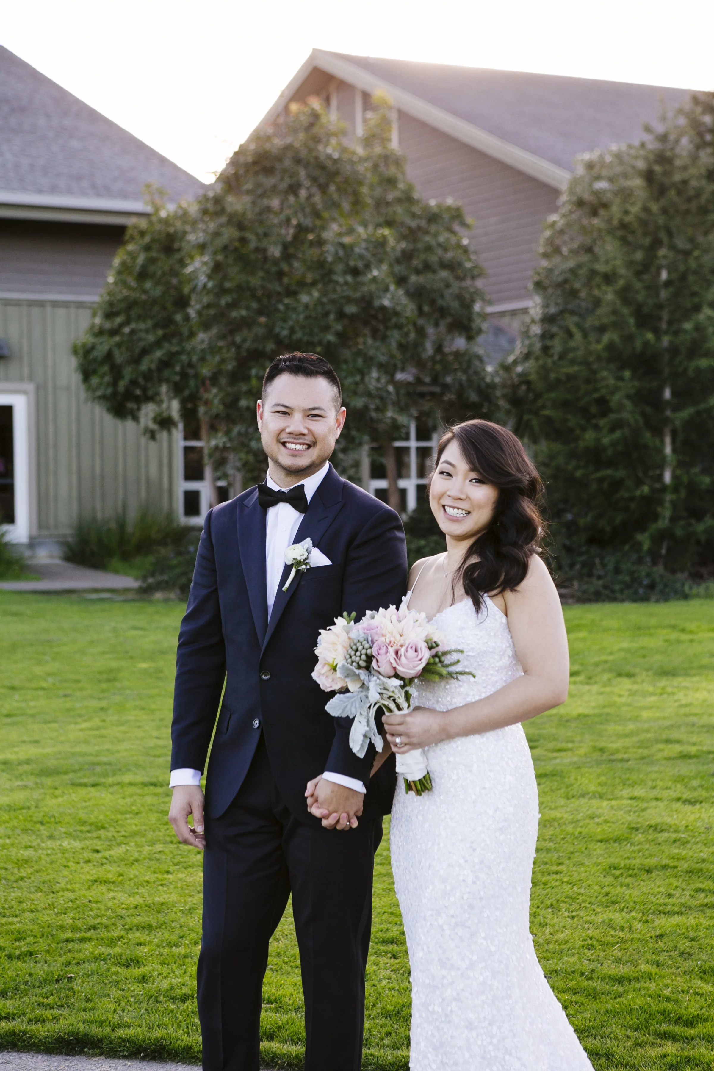 HelenGordonWedding_CouplePortraits_166.jpg