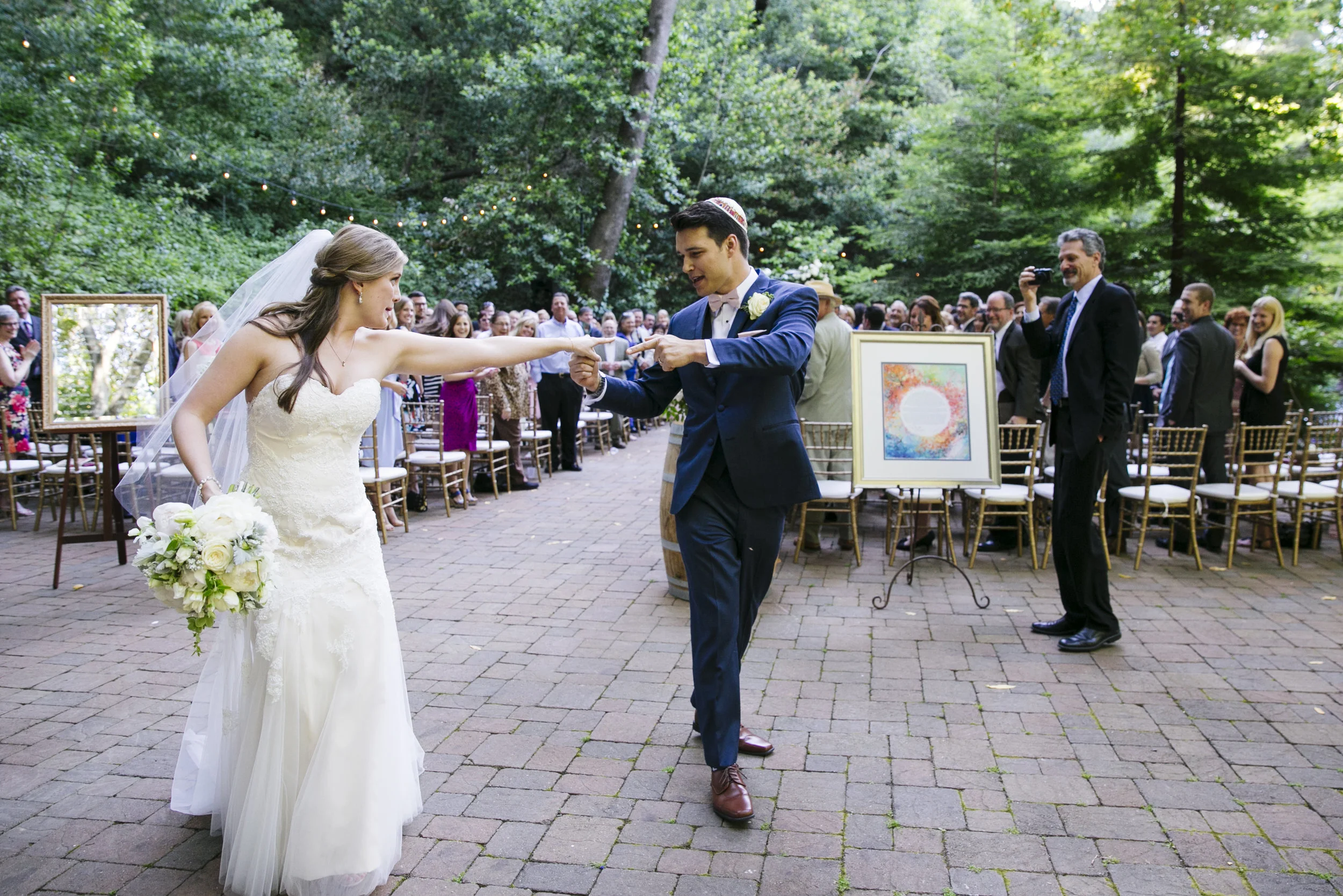 MelanieDavidWedding_Ceremony_213.jpg