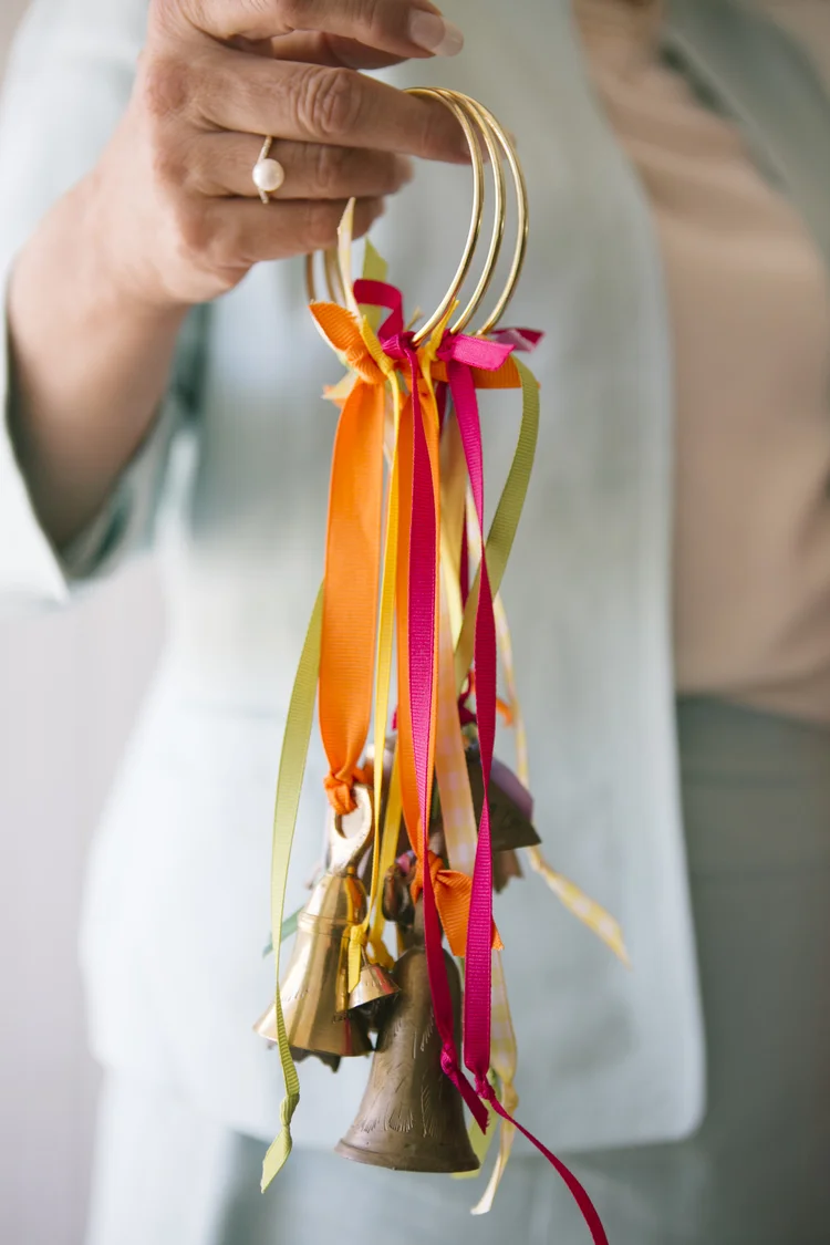 SarahMattWedding_GettingReady_002.jpg
