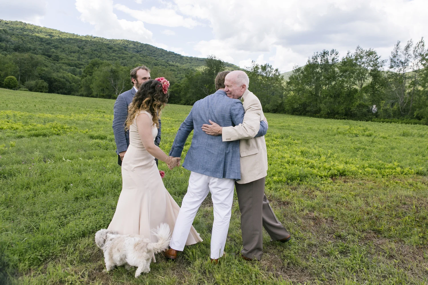 SarahMattWedding_Ceremony_060.jpg