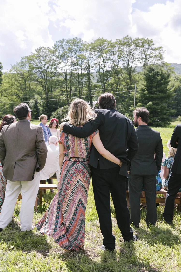 SarahMattWedding_Ceremony_100.jpg