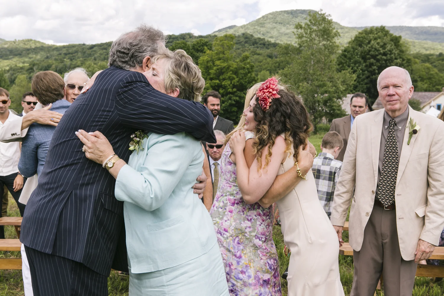SarahMattWedding_Ceremony_137.jpg