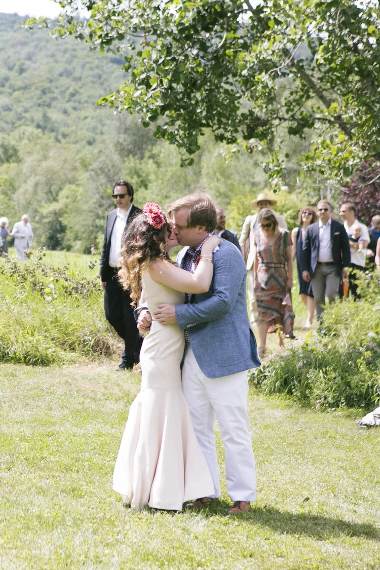 SarahMattWedding_Ceremony_176.jpg